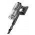 Вертикальный пылесос Dreame Cordless Vacuum Cleaner Z30 Aqua Cycle (евровилка)