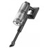 Вертикальный пылесос Dreame Cordless Vacuum Cleaner Z30 Aqua Cycle (евровилка)