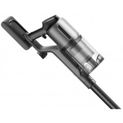 Вертикальный пылесос Dreame Cordless Vacuum Cleaner Z30 Aqua Cycle (евровилка)
