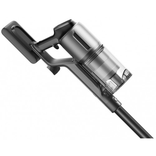 Вертикальный пылесос Dreame Cordless Vacuum Cleaner Z30 Aqua Cycle (евровилка)