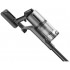 Вертикальный пылесос Dreame Cordless Vacuum Cleaner Z30 Aqua Cycle (евровилка)
