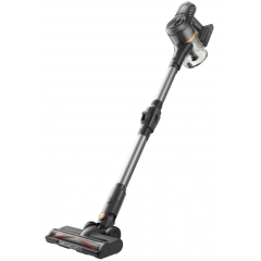 Пылесос Trouver Cordless Vacuum Cleaner J20 VJ11A (международная версия)