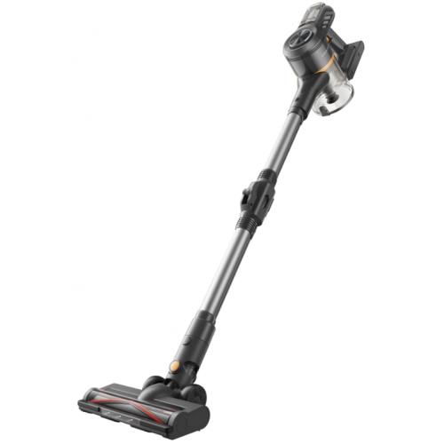 Пылесос Trouver Cordless Vacuum Cleaner J20 VJ11A (международная версия)