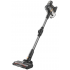 Пылесос Trouver Cordless Vacuum Cleaner J20 VJ11A (международная версия)