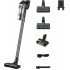 Пылесос Samsung Jet 75E Complete VS20B75ACR5/EV
