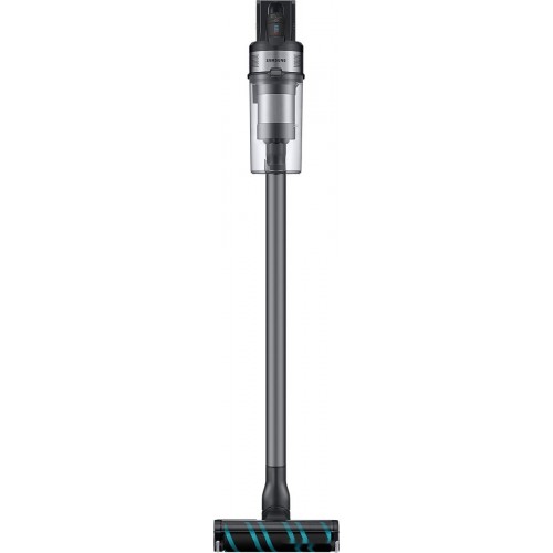 Пылесос Samsung Jet 75E Complete VS20B75ACR5/EV