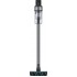 Пылесос Samsung Jet 75E Complete VS20B75ACR5/EV