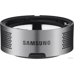 Пылесос Samsung Jet 75E Complete VS20B75ACR5/EV