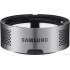 Пылесос Samsung Jet 75E Complete VS20B75ACR5/EV