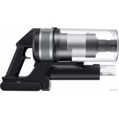 Пылесос Samsung Jet 75E Complete VS20B75ACR5/EV