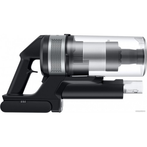 Пылесос Samsung Jet 75E Complete VS20B75ACR5/EV