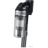 Пылесос Samsung Jet 75E Complete VS20B75ACR5/EV