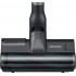 Пылесос Samsung Jet 75E Complete VS20B75ACR5/EV