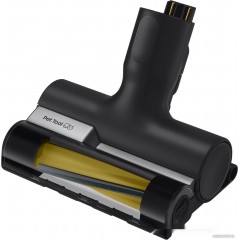 Пылесос Samsung Jet 75E Complete VS20B75ACR5/EV