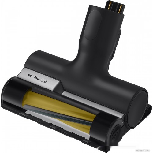 Пылесос Samsung Jet 75E Complete VS20B75ACR5/EV