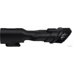 Пылесос Samsung Jet 75E Complete VS20B75ACR5/EV