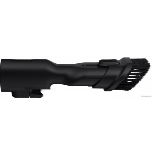 Пылесос Samsung Jet 75E Complete VS20B75ACR5/EV