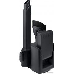 Пылесос Samsung Jet 75E Complete VS20B75ACR5/EV