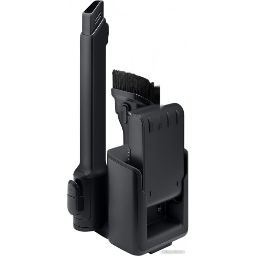 Пылесос Samsung Jet 75E Complete VS20B75ACR5/EV