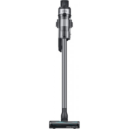 Пылесос Samsung Jet 75E Complete VS20B75ACR5/EV