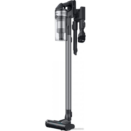 Пылесос Samsung Jet 75E Complete VS20B75ACR5/EV