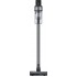Пылесос Samsung Jet 75E Complete VS20B75ACR5/EV