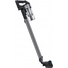 Пылесос Samsung Jet 75E Complete VS20B75ACR5/EV