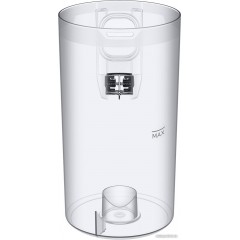 Пылесос Samsung Jet 75E Complete VS20B75ACR5/EV