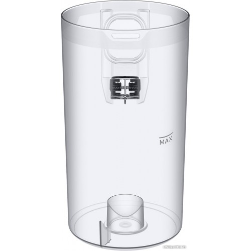 Пылесос Samsung Jet 75E Complete VS20B75ACR5/EV