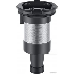 Пылесос Samsung Jet 75E Complete VS20B75ACR5/EV