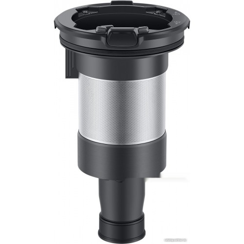 Пылесос Samsung Jet 75E Complete VS20B75ACR5/EV