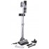 Пылесос Polaris PVCS 4010 FusionPRO (серый)