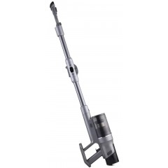 Пылесос Polaris PVCS 4010 FusionPRO (серый)