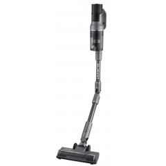 Пылесос Polaris PVCS 4010 FusionPRO (серый)