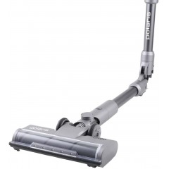 Пылесос Polaris PVCS 4010 FusionPRO (серый)