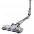 Пылесос Polaris PVCS 4010 FusionPRO (серый)