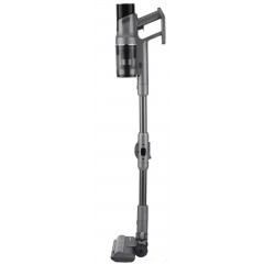 Пылесос Polaris PVCS 4010 FusionPRO (серый)