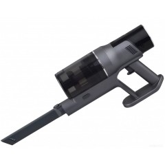 Пылесос Polaris PVCS 4010 FusionPRO (серый)