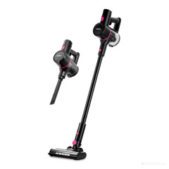 Вертикальный пылесос Kitfort КТ-5338