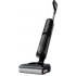 Вертикальный моющий пылесос Dreame H12 Pro FlexReach Wet and Dry Vacuum