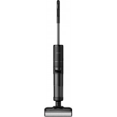 Вертикальный моющий пылесос Dreame H12 Pro FlexReach Wet and Dry Vacuum