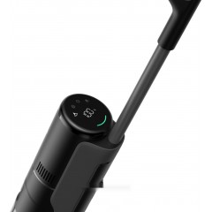 Вертикальный моющий пылесос Dreame H12 Pro FlexReach Wet and Dry Vacuum