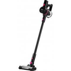 Пылесос Kitfort KT-5338