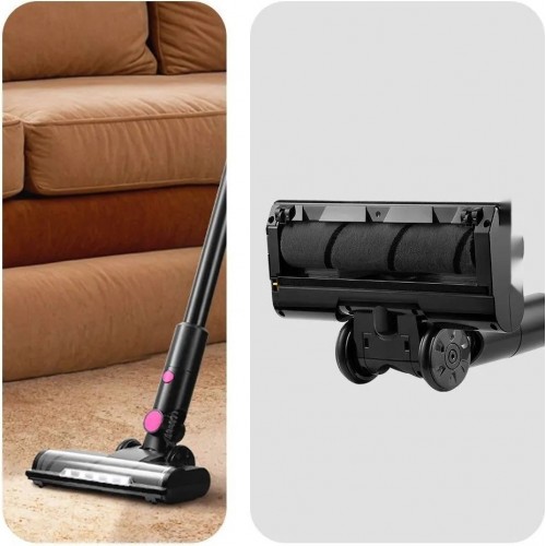 Пылесос Kitfort KT-5338