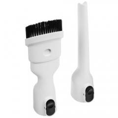 Вертикальный пылесос Tineco PURE ONE AIR PRO