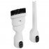 Вертикальный пылесос Tineco PURE ONE AIR PRO