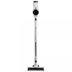 Вертикальный пылесос Tineco PURE ONE AIR PRO