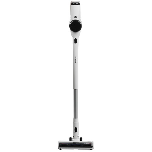 Вертикальный пылесос Tineco PURE ONE AIR PRO