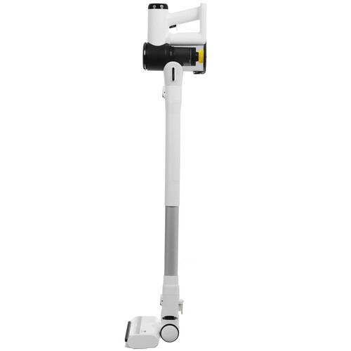 Вертикальный пылесос Tineco PURE ONE AIR PRO