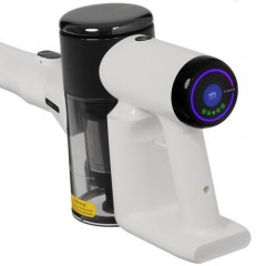 Вертикальный пылесос Tineco PURE ONE AIR PRO